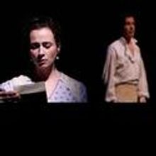 Northlight Theatre Announces 2010-11 Season